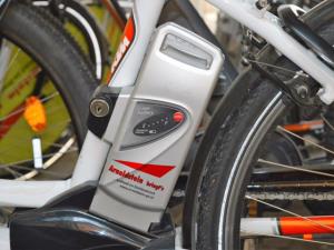 Sestanek z občinami sosednje Avstrijske Koroške 4